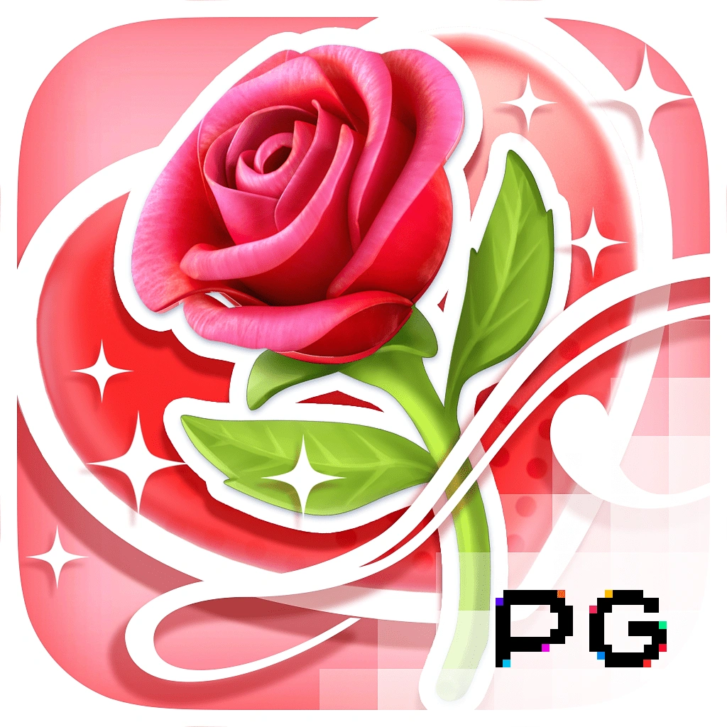 RTP PG Soft Reel Love